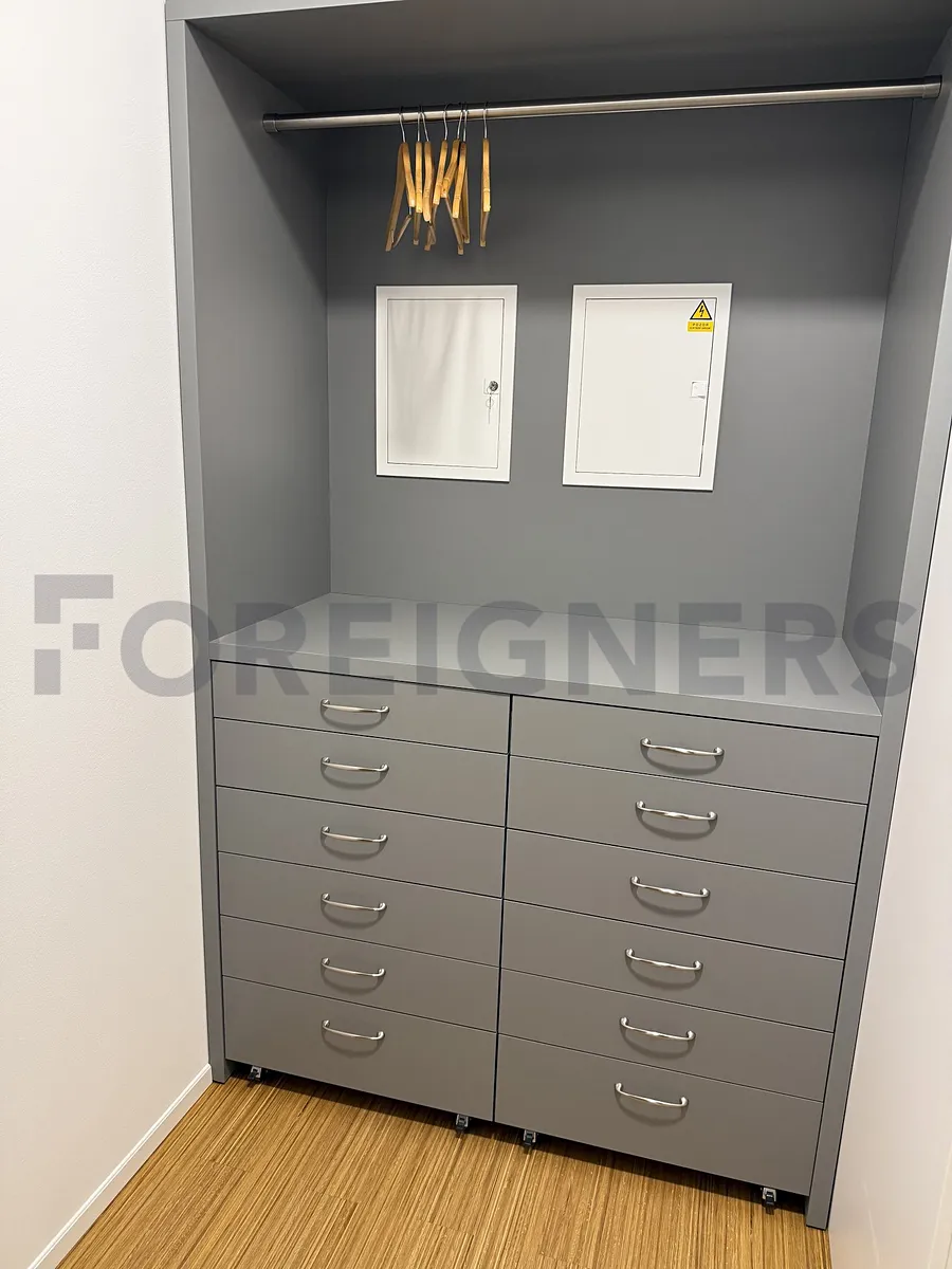 Fotka 10 z 11
